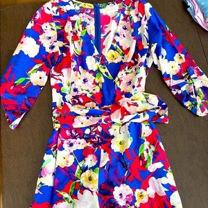 Yumi Kim Romper